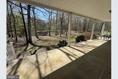 174 Pine Tree Road, Townsend, DE 19734 - Photo 8