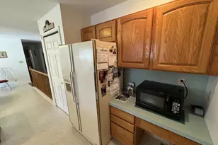 174 Pine Tree Rd, Townsend, DE 19734 - Photo 26