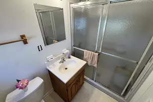 174 Pine Tree Rd, Townsend, DE 19734 - Photo 40