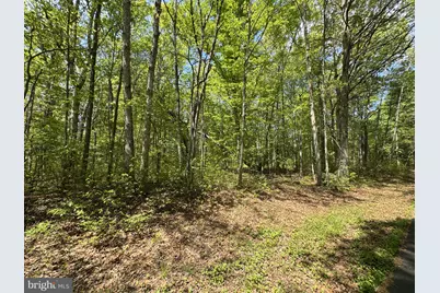 174 Pine Tree Road, Townsend, DE 19734 - Photo 78