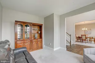 546 Buck Tavern Dr, Middletown, DE 19709 - Photo 42