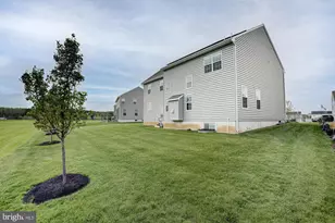 546 Buck Tavern Dr, Middletown, DE 19709 - Photo 96