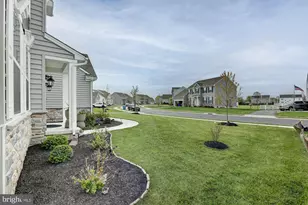 546 Buck Tavern Dr, Middletown, DE 19709 - Photo 12
