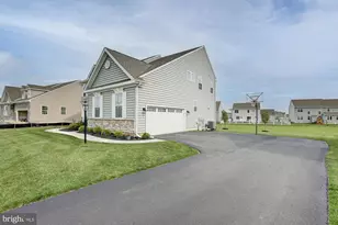 546 Buck Tavern Dr, Middletown, DE 19709 - Photo 10