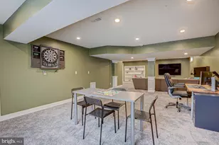 546 Buck Tavern Dr, Middletown, DE 19709 - Photo 90
