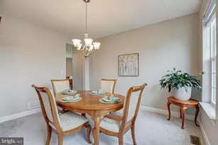 546 Buck Tavern Dr, Middletown, DE 19709 - Photo 46