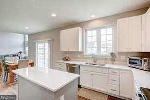 546 Buck Tavern Dr, Middletown, DE 19709 - Photo 28
