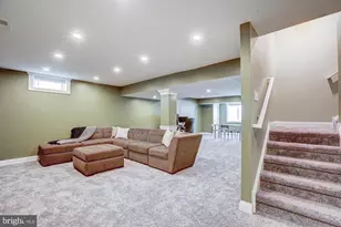 546 Buck Tavern Dr, Middletown, DE 19709 - Photo 82