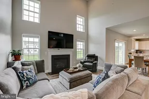 546 Buck Tavern Dr, Middletown, DE 19709 - Photo 20