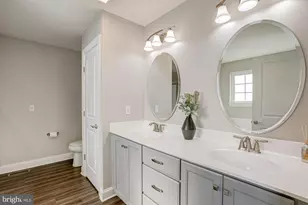 546 Buck Tavern Dr, Middletown, DE 19709 - Photo 36