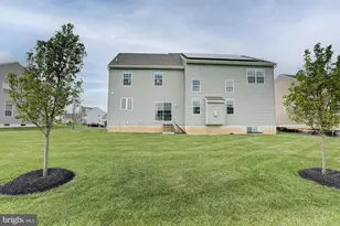 546 Buck Tavern Dr, Middletown, DE 19709 - Photo 94