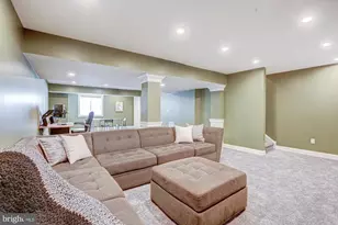 546 Buck Tavern Dr, Middletown, DE 19709 - Photo 86