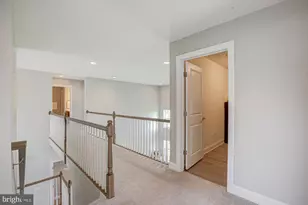 546 Buck Tavern Dr, Middletown, DE 19709 - Photo 64