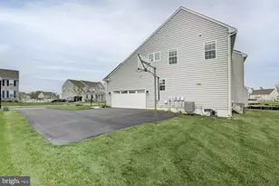 546 Buck Tavern Dr, Middletown, DE 19709 - Photo 98