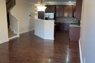 231 Wilmore Dr, Middletown, DE 19709 - Photo 16