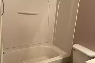 231 Wilmore Dr, Middletown, DE 19709 - Photo 36