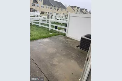 231 Wilmore Drive, Middletown, DE 19709 - Photo 20