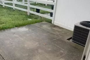 231 Wilmore Dr, Middletown, DE 19709 - Photo 20