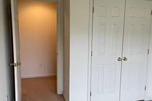 231 Wilmore Dr, Middletown, DE 19709 - Photo 38