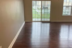 231 Wilmore Dr, Middletown, DE 19709 - Photo 14