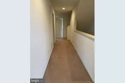 231 Wilmore Drive, Middletown, DE 19709 - Photo 34