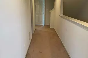 231 Wilmore Dr, Middletown, DE 19709 - Photo 34