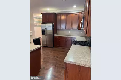 231 Wilmore Drive, Middletown, DE 19709 - Photo 10