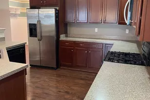 231 Wilmore Dr, Middletown, DE 19709 - Photo 10