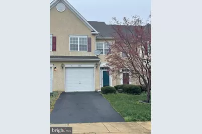 231 Wilmore Drive, Middletown, DE 19709 - Photo 2
