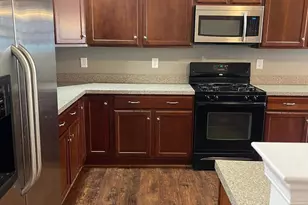 231 Wilmore Dr, Middletown, DE 19709 - Photo 8