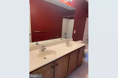 231 Wilmore Drive, Middletown, DE 19709 - Photo 32