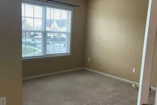 231 Wilmore Dr, Middletown, DE 19709 - Photo 26