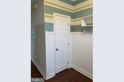 231 Wilmore Drive, Middletown, DE 19709 - Photo 6