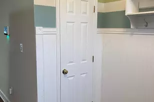 231 Wilmore Dr, Middletown, DE 19709 - Photo 6