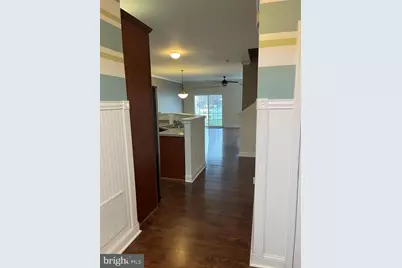 231 Wilmore Drive, Middletown, DE 19709 - Photo 4