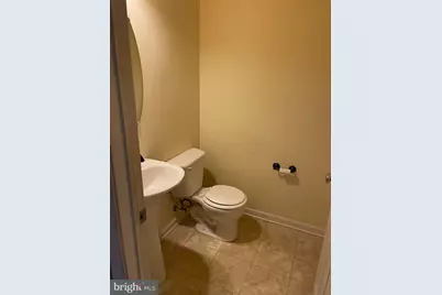 231 Wilmore Drive, Middletown, DE 19709 - Photo 24