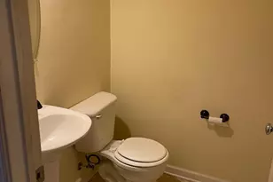 231 Wilmore Dr, Middletown, DE 19709 - Photo 24