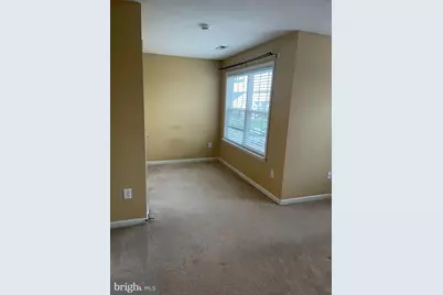 231 Wilmore Drive, Middletown, DE 19709 - Photo 30