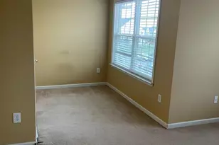 231 Wilmore Dr, Middletown, DE 19709 - Photo 30