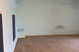 231 Wilmore Dr, Middletown, DE 19709 - Photo 44