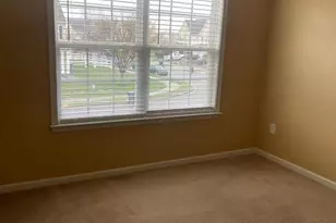 231 Wilmore Dr, Middletown, DE 19709 - Photo 28