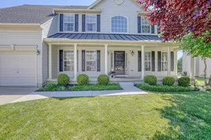 60 Spring Creek Dr, Townsend, DE 19734 - Photo 16