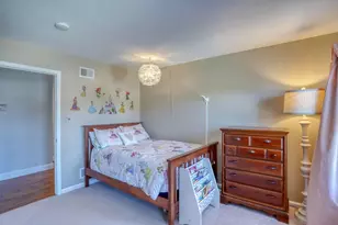 60 Spring Creek Dr, Townsend, DE 19734 - Photo 58