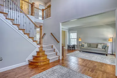 60 Spring Creek Drive, Townsend, DE 19734 - Photo 22