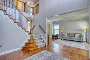 60 Spring Creek Dr, Townsend, DE 19734 - Photo 22