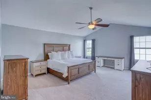 60 Spring Creek Dr, Townsend, DE 19734 - Photo 46