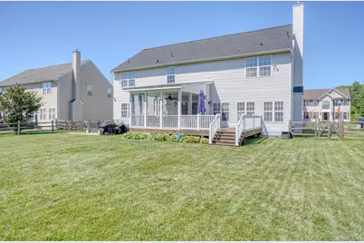 60 Spring Creek Drive, Townsend, DE 19734 - Photo 10