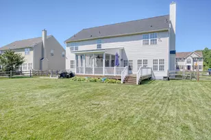 60 Spring Creek Dr, Townsend, DE 19734 - Photo 10