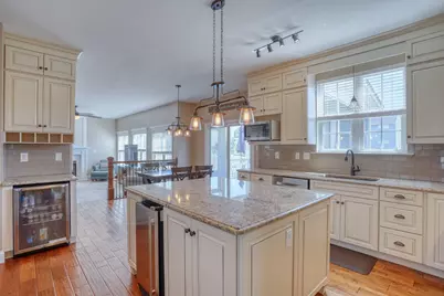 60 Spring Creek Drive, Townsend, DE 19734 - Photo 28