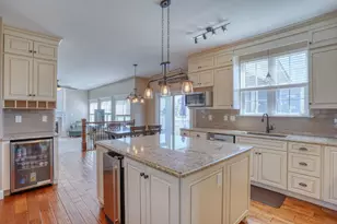 60 Spring Creek Dr, Townsend, DE 19734 - Photo 28
